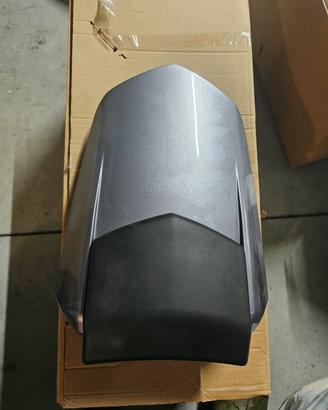 monoposto originale yamaha r1 2004/6