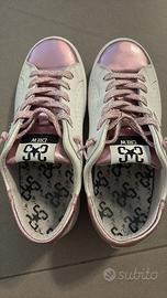 Scarpe 2star