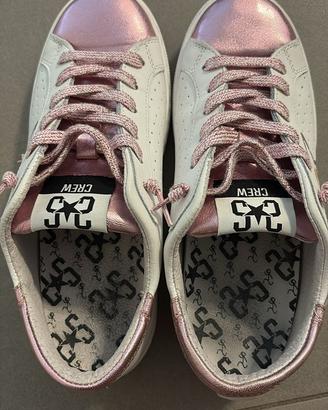 Scarpe 2star