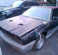 leggete l'annuncio grazie.