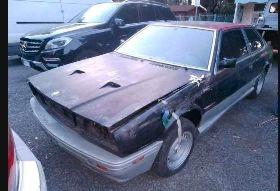 leggete l'annuncio grazie.