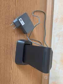 Batteria aspirapolvere samsung bespoke