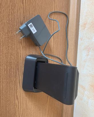 Batteria aspirapolvere samsung bespoke