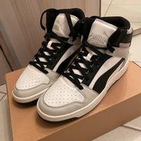 Scarpe Puma Rebound LayUp SL Taglia EU 43