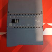 Simatic s7 1200