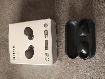 Cuffie Sony WF510