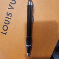 Penna Montblanc