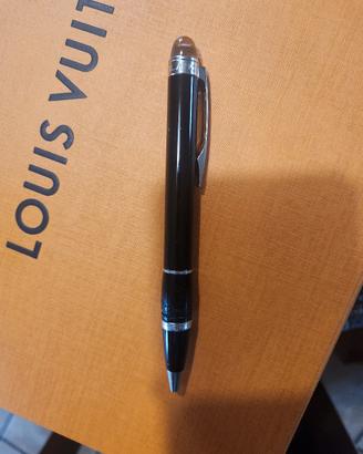 Penna Montblanc