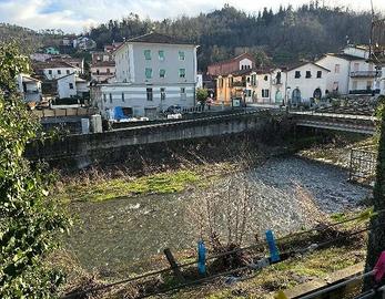 Immobile in asta di 109 m² con 4 locali a Borghett