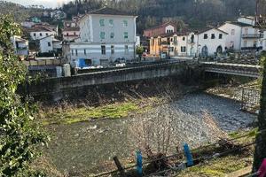 Immobile in asta di 109 m² con 4 locali a Borghett