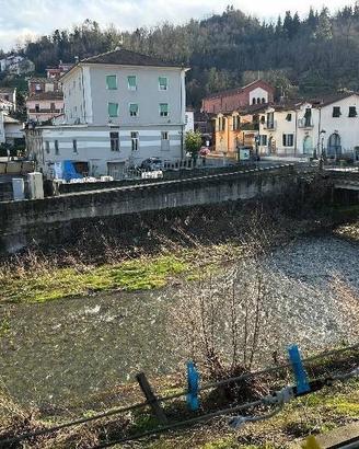Immobile in asta di 109 m² con 4 locali a Borghett
