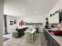 castelvetrano-quattro-indipendenti-gia-a-reddito