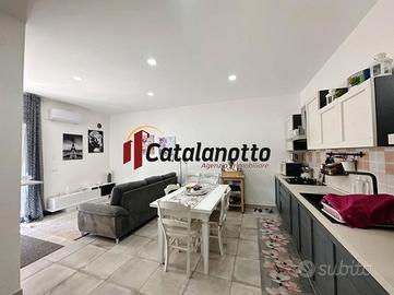 Castelvetrano quattro indipendenti già a reddito