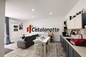 Castelvetrano quattro indipendenti già a reddito