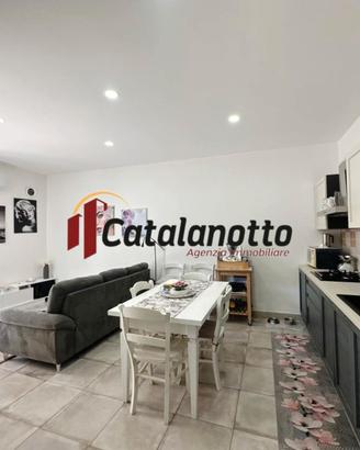 Castelvetrano quattro indipendenti già a reddito
