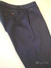 pantalone skinny