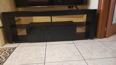Mobile Tv