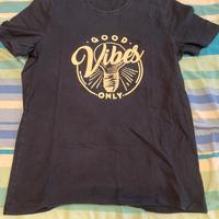T-shirt di intimissimi