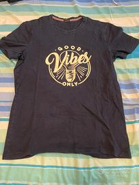 T-shirt di intimissimi