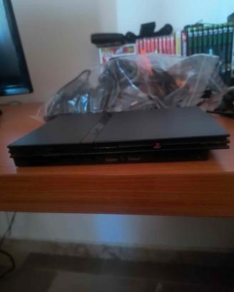Playstation 2