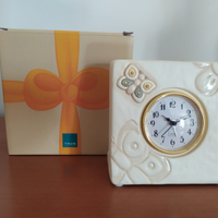 Orologio sveglia Thun