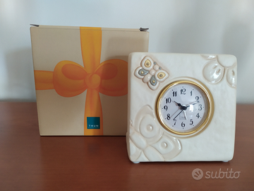 Orologio sveglia Thun