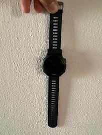 Garmin forerunner 55