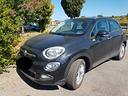 fiat-500x-1-3-multijet-95-cv-lounge