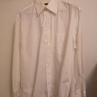 Camicie uomo tg 42