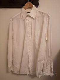 Camicie uomo tg 42