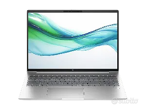 HP ProBook 465 G11