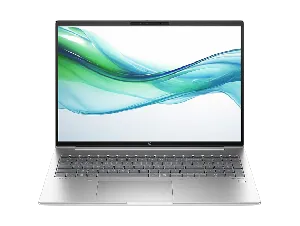 HP ProBook 465 G11