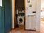Immagine 23