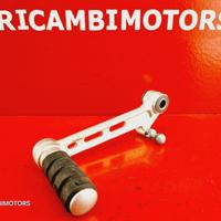 LEVA PEDALE CAMBIO BMW F650CS SCARVER