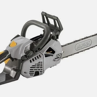 MOTOSEGA ALPINA ACS 531 A SCOPPIO