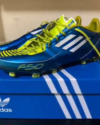 Adidas F50 sport Calcio