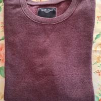 Pullover uomo Piazza Italia 