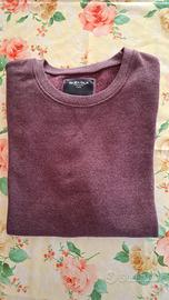 Pullover uomo Piazza Italia 