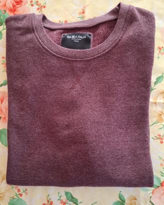 Pullover uomo Piazza Italia 