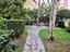 Immagine 15