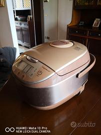 multicooker aigostar  model 8433325504007