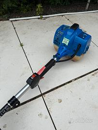 Decespugliatore