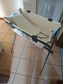 Flexi bath Stokke