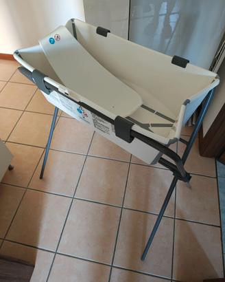 Flexi bath Stokke
