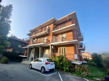 MONOLOCALE A AVIGLIANA