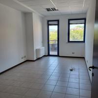 Studio medico. Commerciale