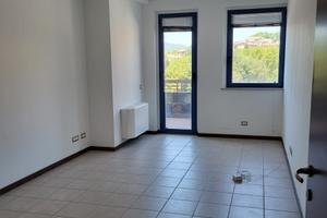 Studio medico. Commerciale