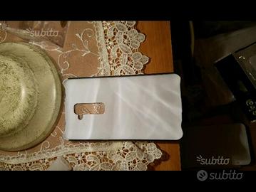 Couver lg g2 Juventus