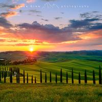 Complesso immobiliare