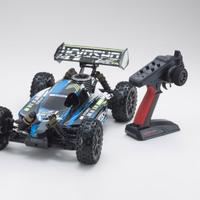 kyosho inferno neo 3.0